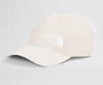 Wms Horizon Hat: N3N_Gardenia White